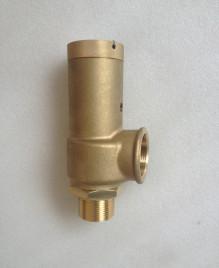 安全閥產品安全閥供應——第52頁制冷大市場機械設備綜述